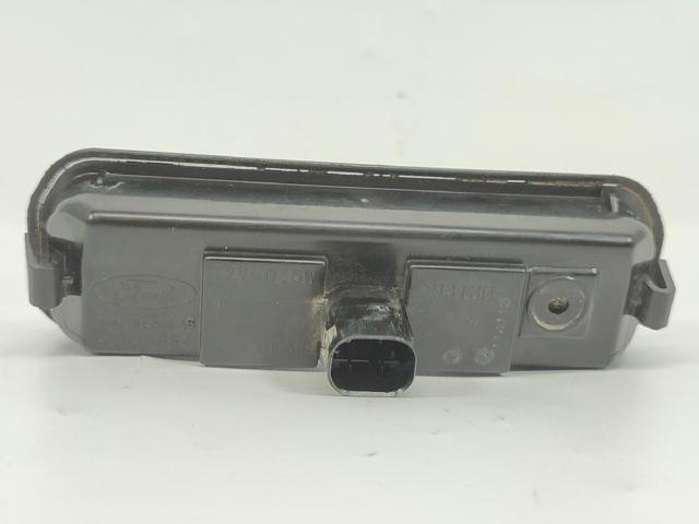 FORD BM5119B514A в наличии Николаев
