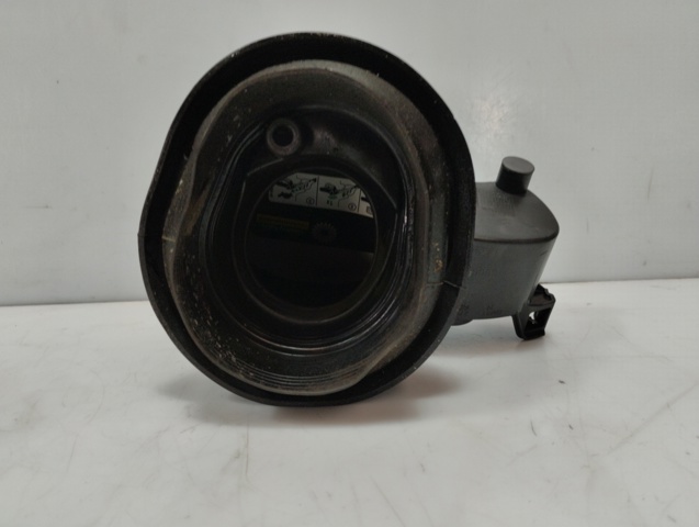 FORD BM5127936 в наличии Львов