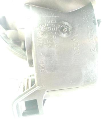 BM5127936 купить Одесса