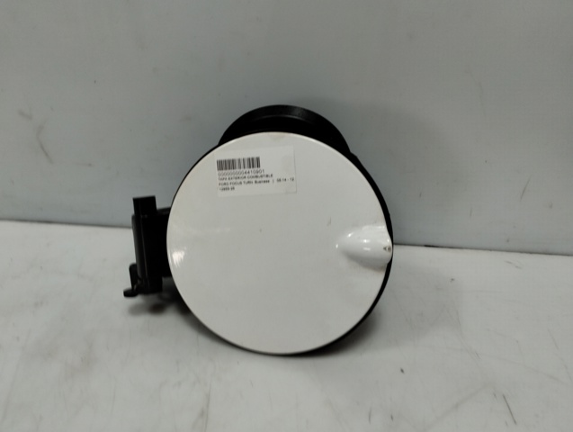 BM5127936 купить Одесса