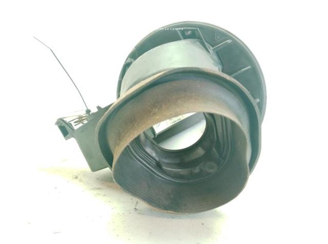 BM5127936 купить Кривой Рог