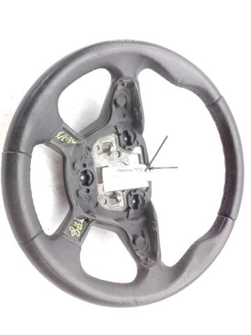 BM513600AD3ZHE Руль купить Ирпень