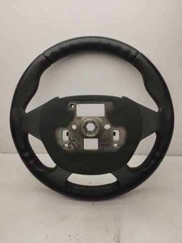 FORD BM513600AD3ZHE Руль в наличии Львов