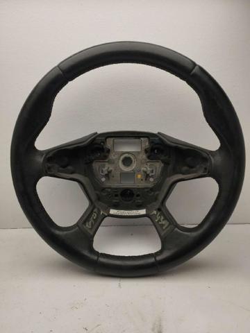 FORD BM513600AD3ZHE Руль в наличии Николаев