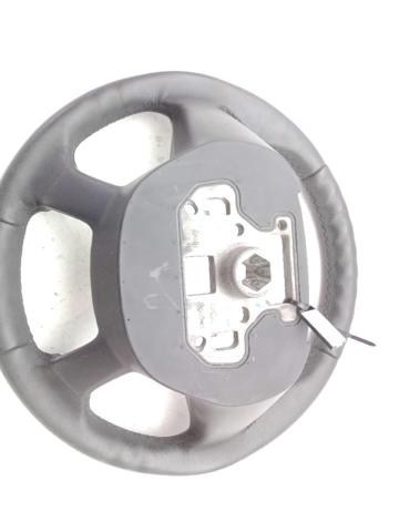 FORD BM513600AD3ZHE Рулевое колесо в наличии Чернигов