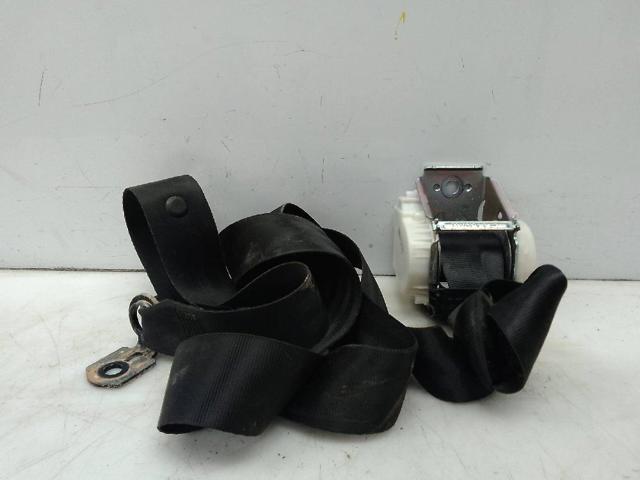 BM51611B68 FORD купить в Житомир