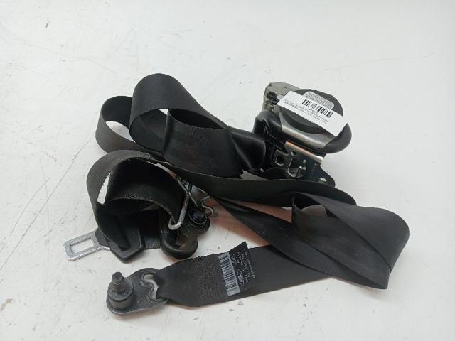 BM5161295ACW FORD купить в Ирпень