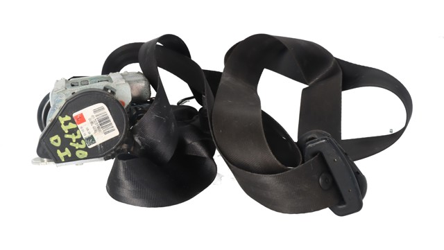 BM5161295ACW купить Тернополь