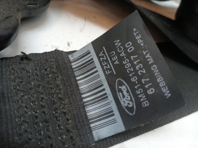 FORD BM5161295ACW в наличии Винница