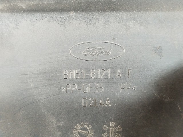 BM518121AF FORD купить в Львов