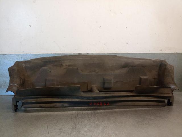 BM518312AC купить Хмельницкий