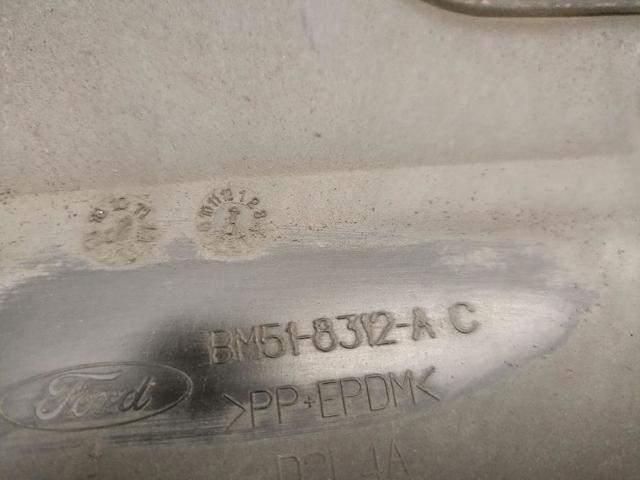 BM518312AC купить Киев