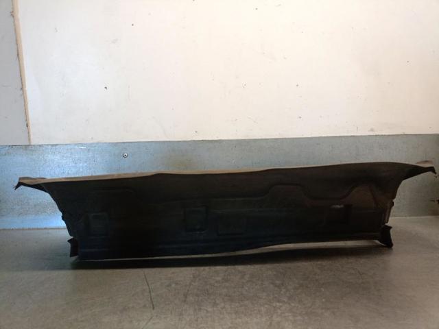 BM518312AC FORD купить в Хмельницкий
