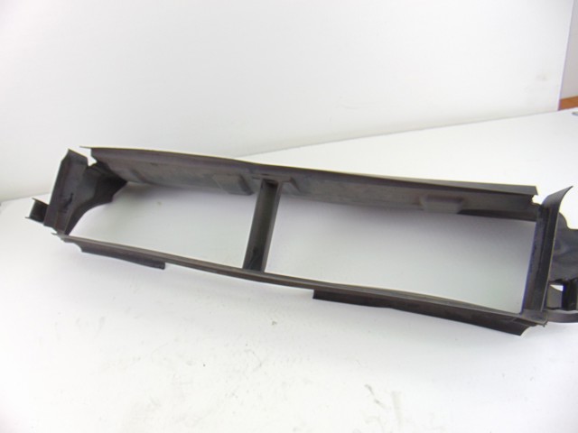 BM518312AC FORD купить в Запорожье