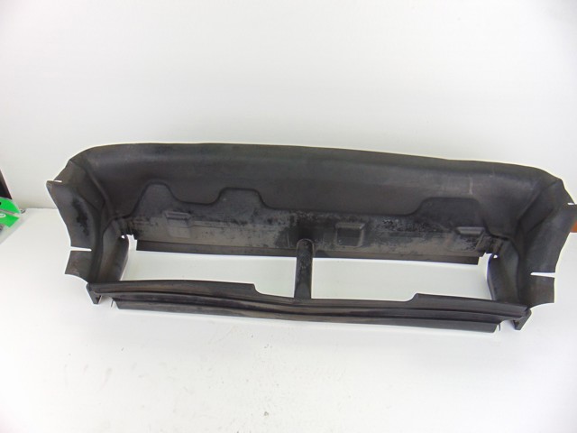 BM518312AC купить Сумы