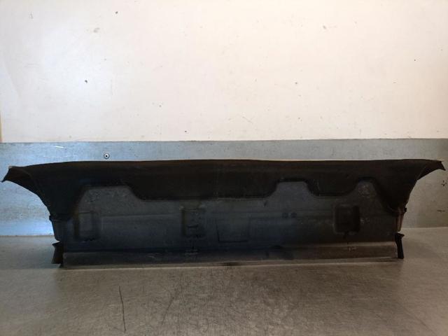 BM518312AC FORD купить в Николаев