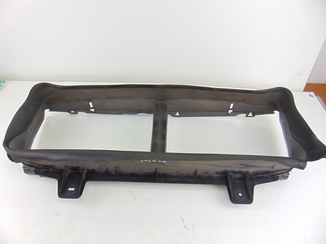 BM518314BC FORD купить в Украина
