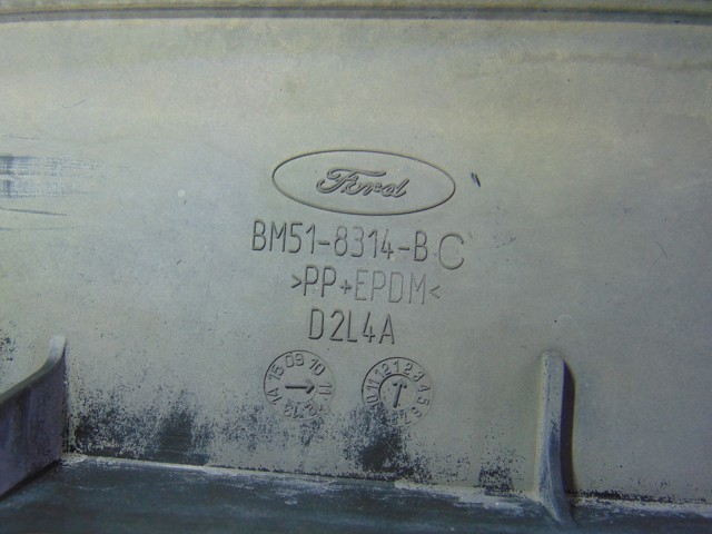 BM518314BC FORD купить в Черновцы