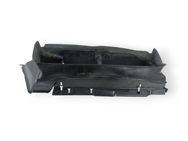 BM518314C FORD купить в Запорожье