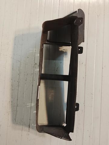 BM518314C FORD купить в Ровно
