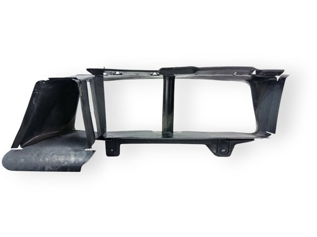 FORD BM518314C в наличии Каменское