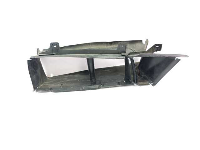 BM518314C FORD купить в Житомир