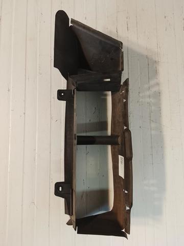 BM518314C FORD купить в Чернигов