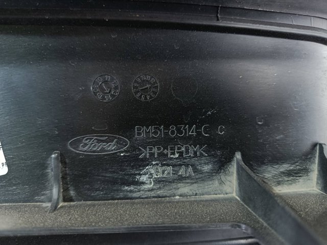 BM518314C FORD купить в Кривой Рог