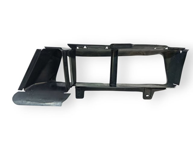 FORD BM518314CC в наличии Чернигов
