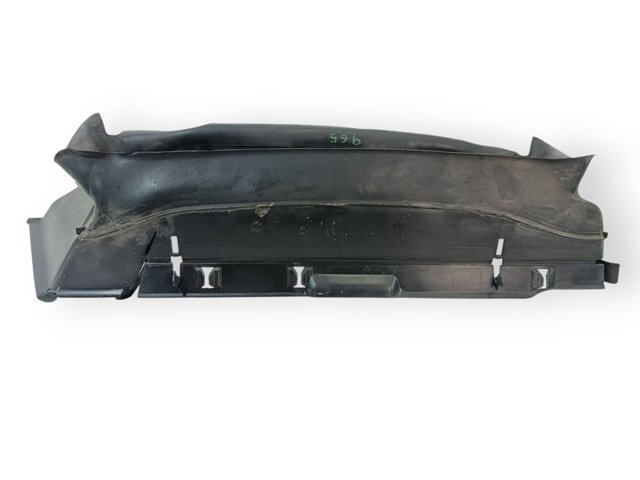 BM518314CC купить Черновцы