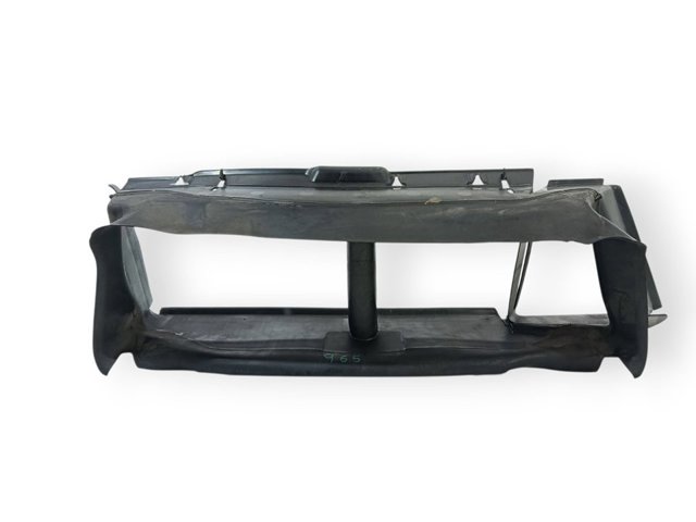 FORD BM518314CC в наличии Полтава