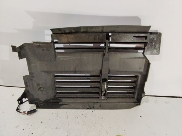 FORD BM518475CE в наличии Каменское