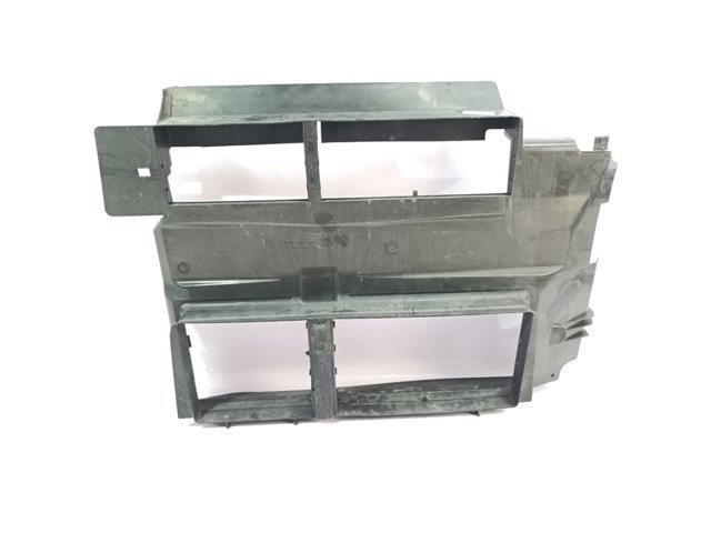 BM518475CE FORD купить в Николаев