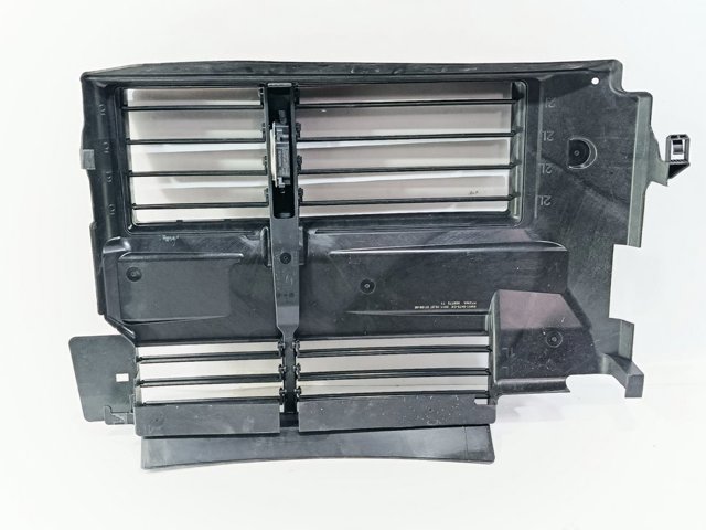 BM518475CE купить Полтава