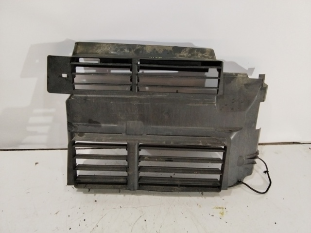 BM518475CE FORD купить в Тернополь
