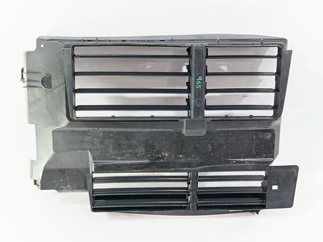 FORD BM518475CE в наличии Одесса