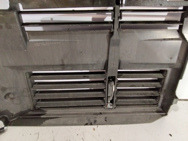 BM518475CE купить Сумы