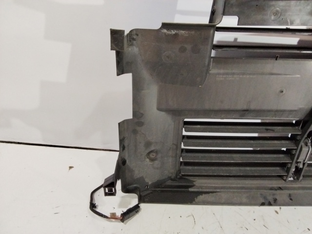 BM518475CE купить Хмельницкий