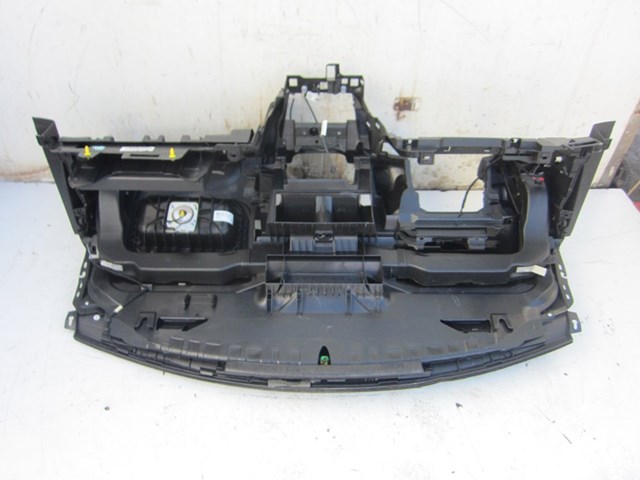 BM51A018W18AC FORD купить в Павлоград