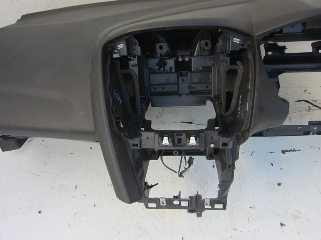 BM51A018W18AC FORD купить в Львов