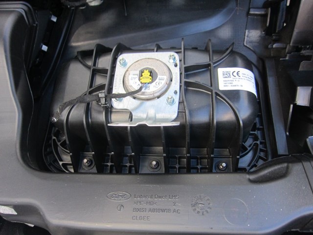 BM51A018W18AC FORD купить в Запорожье