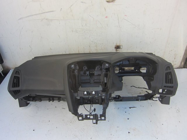 BM51A018W18AC купить Чернигов