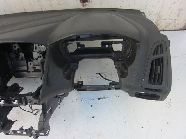 FORD BM51A018W18AC в наличии Тернополь