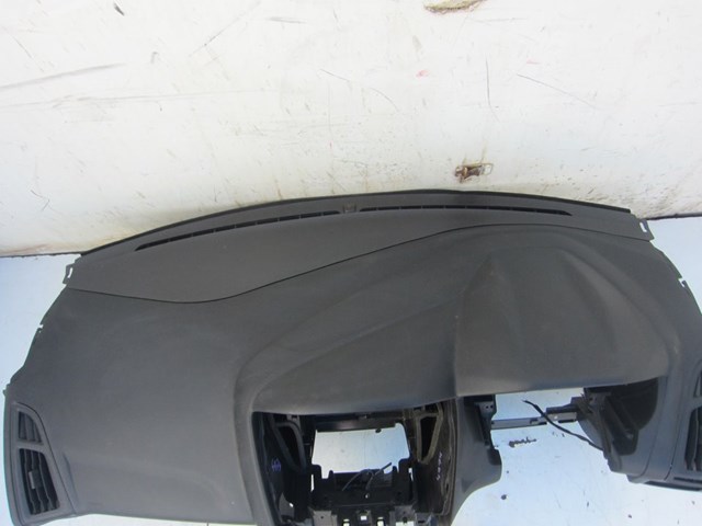 BM51A018W18AC FORD купить в Ужгород