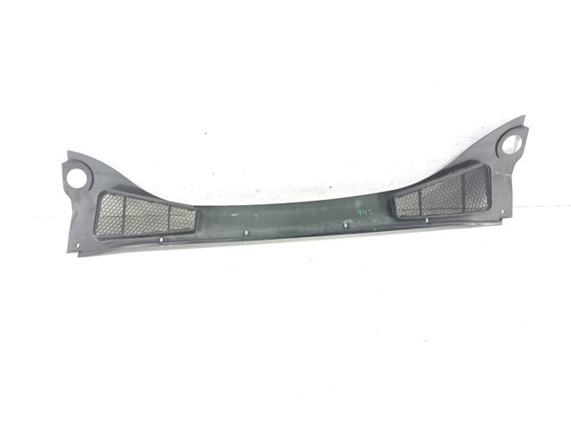 BM51A02216A FORD купить в Украина