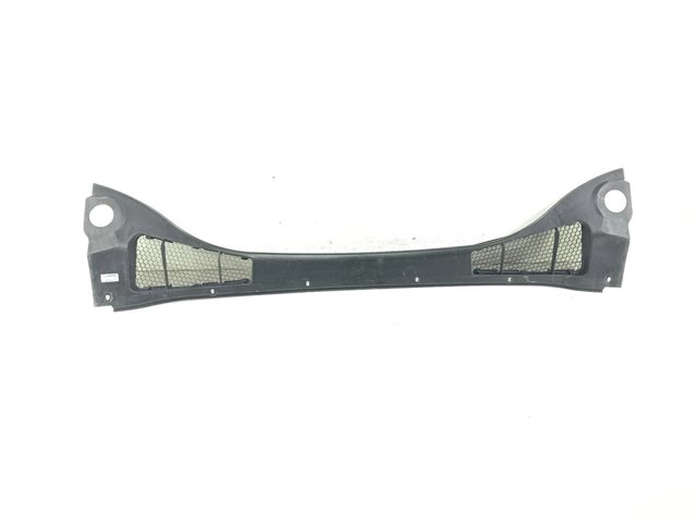 BM51A02216A купить Киев