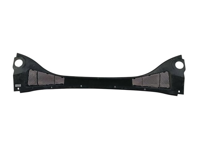 BM51A02216A FORD купить в Запорожье