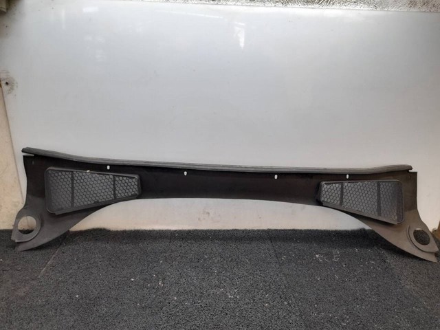 BM51A02216A FORD купить в Ирпень