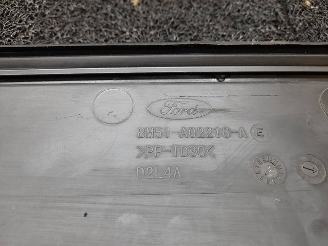 FORD BM51A02216A в наличии Хмельницкий