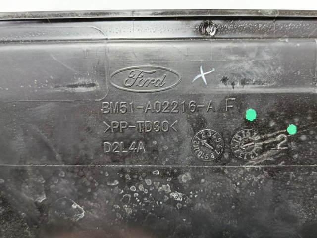 BM51A02216A FORD купить в Кривой Рог